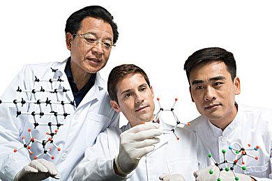 THQ Nordic《时空英豪2：新起点》全新截图分享